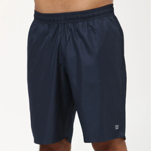 Load image into Gallery viewer, Image 02: Uv Line Short For Men / Bermuda Bermuda New Fit Marinho Upf50+
