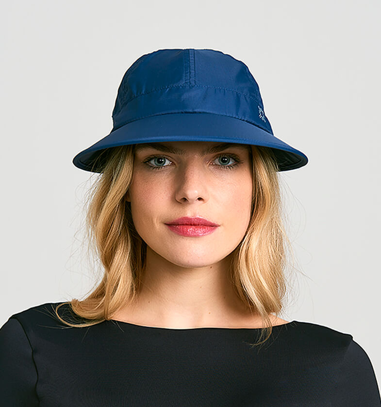 Caps for Men | Caps for Women | UV Line Solar Protection SPF50+ – UV.LINE