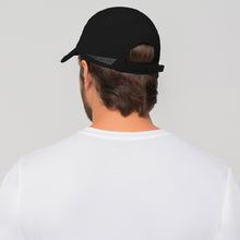 Load image into Gallery viewer, Cap New Fit Preto UPF50+
