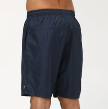 Load image into Gallery viewer, Model Back: Uv Line Short For Men / Bermuda New Fit Br Marinho
