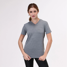Load image into Gallery viewer, Sport Fit Mescla Fem
