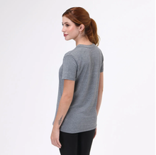 Load image into Gallery viewer, Sport Fit Mescla Fem
