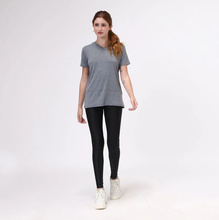 Load image into Gallery viewer, Sport Fit Mescla Fem
